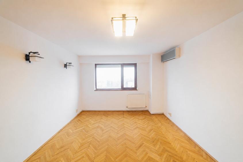 Apartament cu 3 camere - Dacia (langa Iulius Mall) - 19