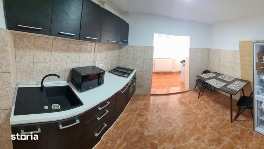 Ap2cam-PRIMUL Chirias -zona ICIL - 3