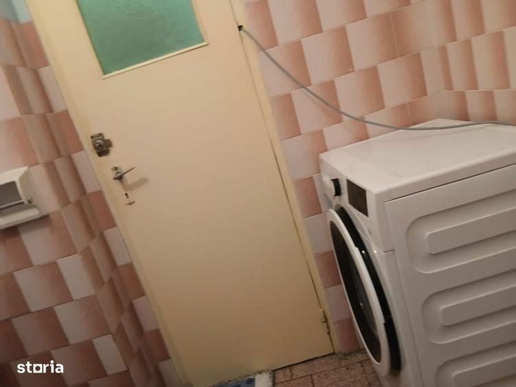 Apartament 2 camere, mobilat, Decomandat Gemenii - 2