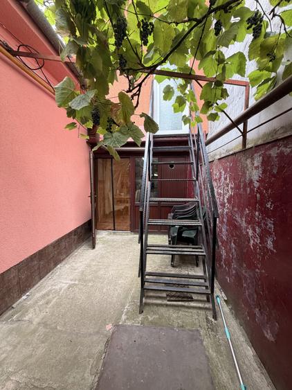 Casa individuala, 190 mp utili, 403 mp teren - Timisoara - 16