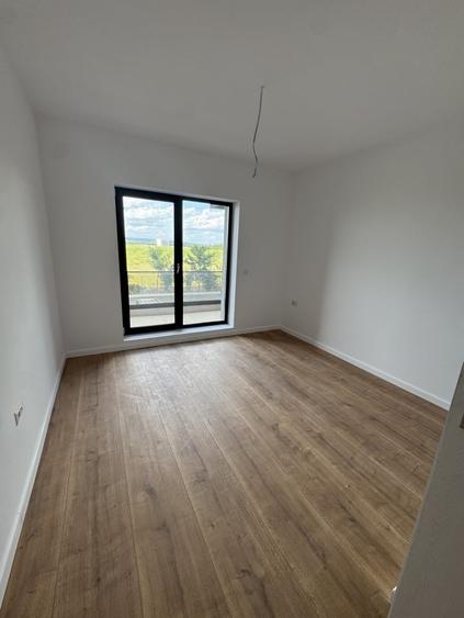 Apartament 2 camere | MRS Gradinile | Etaj 1/8 | 56,60 mp | Liber - 8