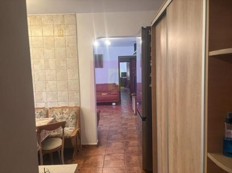 Apartament Militari- Gorjului- Metrou. - 3
