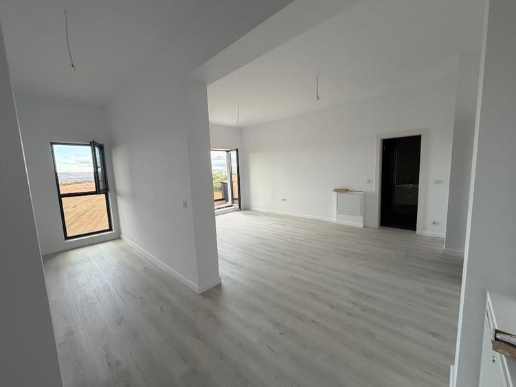 Garsoniera MRS Gradinile, Ploiesti/ zona Albert - 7