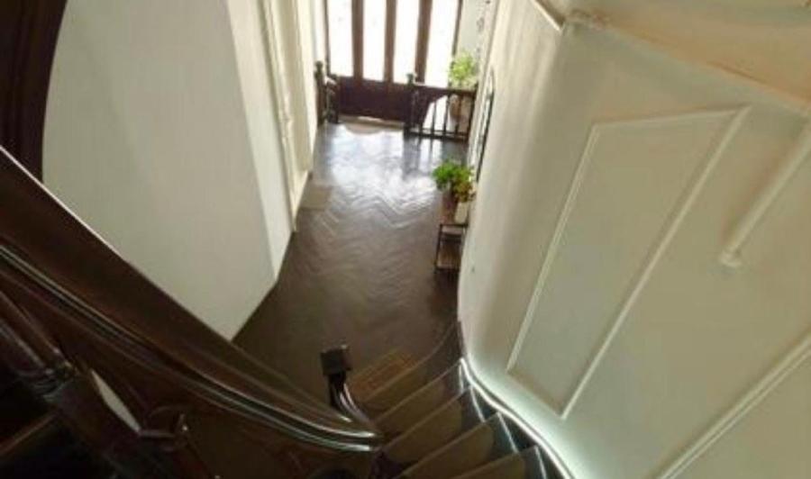 Apartament cu 4 camere în Dacia