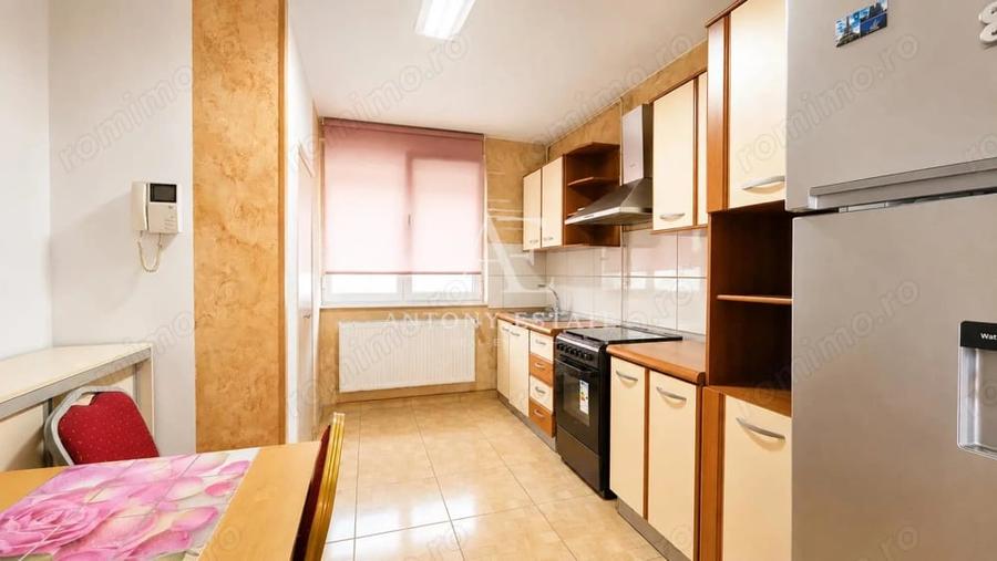 Casă cu 1 camere cu Teren 199 Mp în Sântandrei