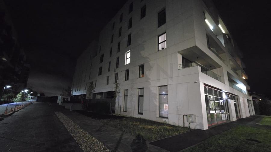 Apartament cu 2 camere decomandat, mobilat în Străulești