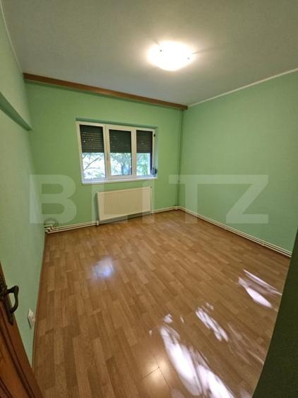Apartament 2 camere, 45.28 mp, zona Mazepa 2 - 2