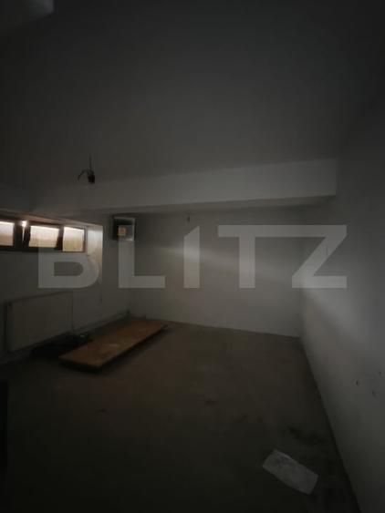 Spatiu comercial, 214 mp, zona Centrala - 13