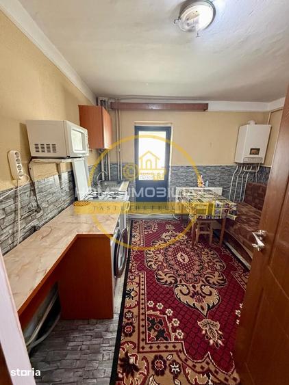 De Inchiriat Apartament 2 Camere Decomandat Cug - 7