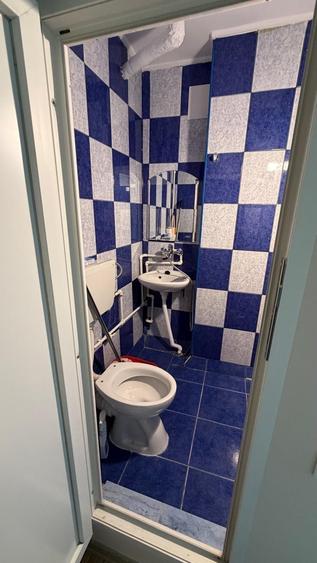 Apartment 2 camere - 8