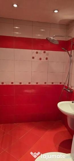 Apartament 2 caere zona UMT de vanzare - 3