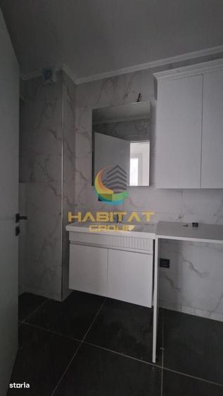 Apartament 3 camere - metrou Nicolae Teclu - 19