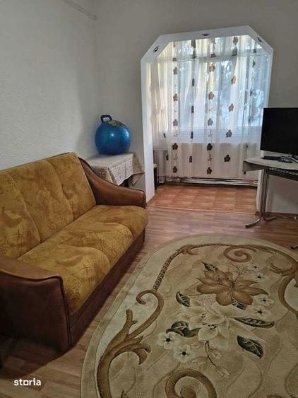 Inchiriez apartament 2 camere - 5