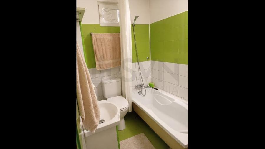 Casă cu 5 camere cu Teren 120 Mp în Colentina