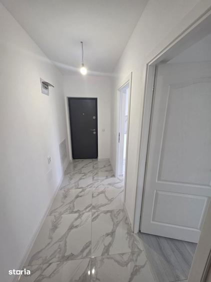 Apartament 1 cam inchiriere, bucatarie mobilata utilata,Lunca Cetatuii - 7