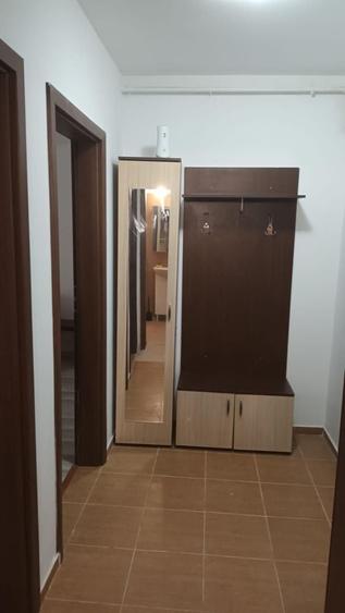 AP. 2 CAMERE-POPESTI-LEORDENI, CENTRALA PROPRIE, METROU, MODERN - 5