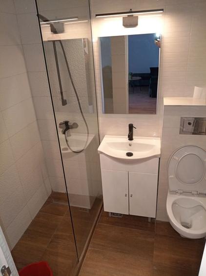 Vand apartament Berceni - 7