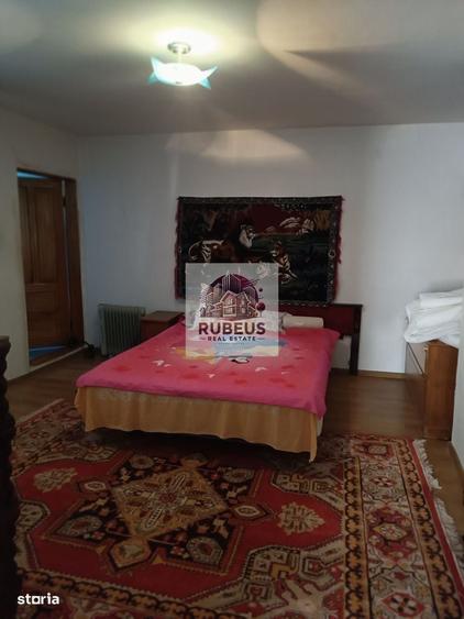 Casă cu 4 camere în 23 August