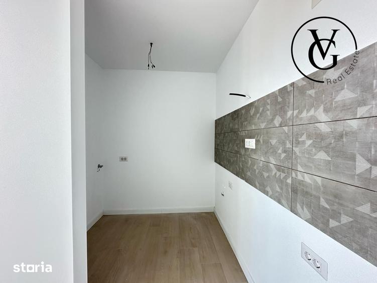 Apartament 2 camere | vedere spre lac | Lake On - 13