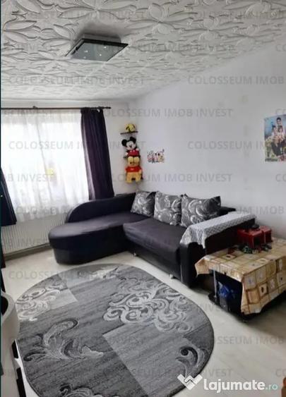 Apartament 2 camere | Circular | zona Astra - 4