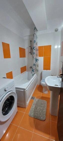 Inchiriere apartament 2 camere - 8