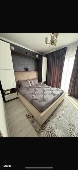 Casă cu 4 camere cu Teren 200 Mp în Central