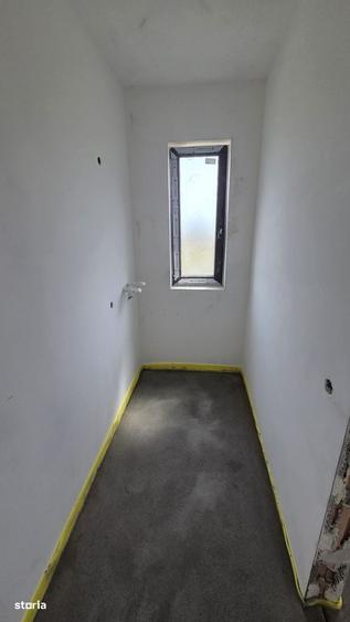 Casa noua de vanzare Zona Odobescu - 2