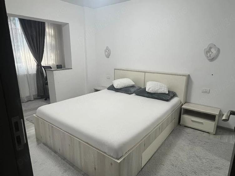 Apartament 3 camere de inchiriat! - 5
