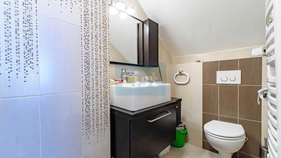 Penthouse Comision 0% - 7