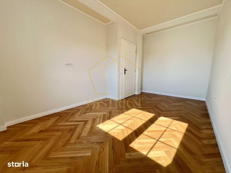 Duplex superb cu 5 camere | Braytim - 20