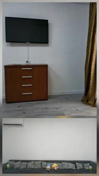 Casă cu 3 camere în Măgurele
