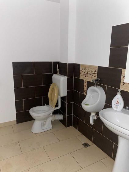 Casa cu mansarda / teren 1975 mp / terasa 224 mp / liniste, aproape de Ploiesti si Bucuresti - 2