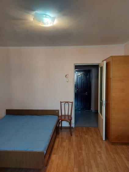 Ofer spre chirie garsoniera in Bucuresti Sec. 3 - termen lung - 3