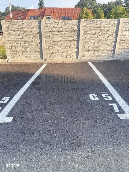 Garsonieră în Sânmartin