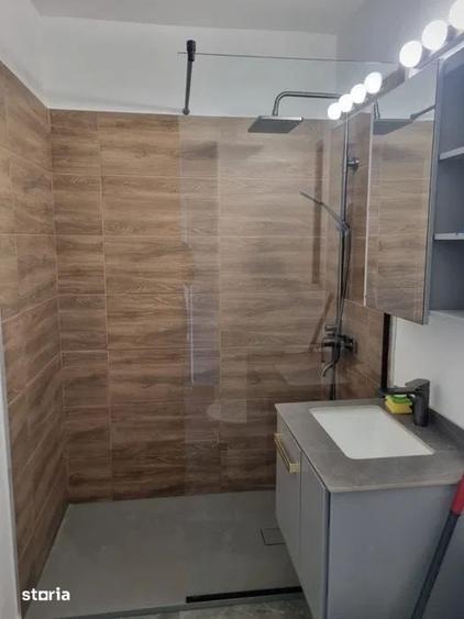 Apartament 2 Camere / Titan / Posibilitate CT, Comision 0% - 6