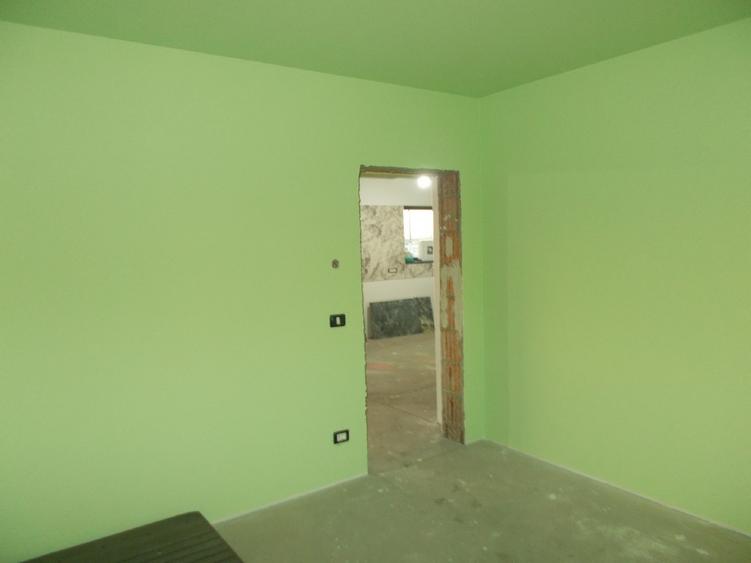 Casă individuală cu 4 camere cu Teren 800 Mp în Becicherecu Mic