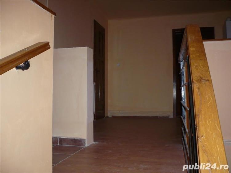 Apartament cu 2 camere nedecomandat în Neptun