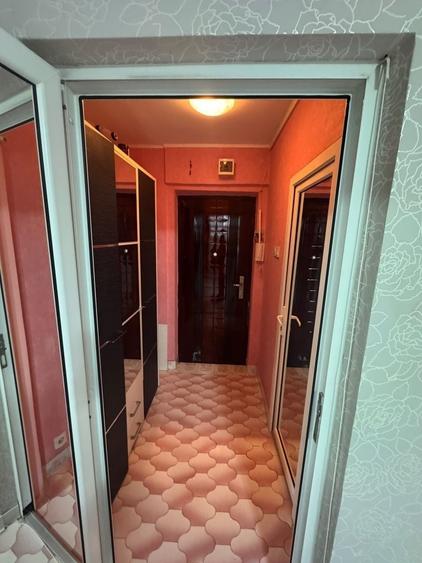 Garsonieră în Progresul