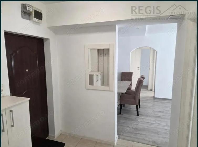 Apartament modern si spatios 3 camere Harmanului - 2