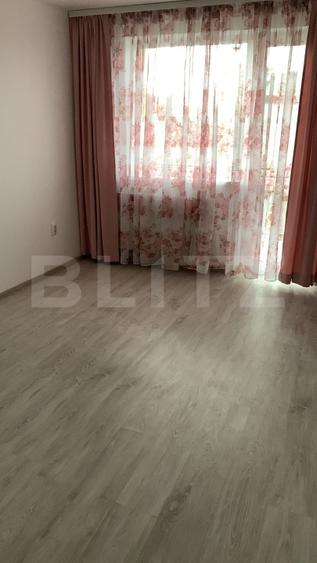 Duplex cu 6 camere cu Canalizare în Unirea