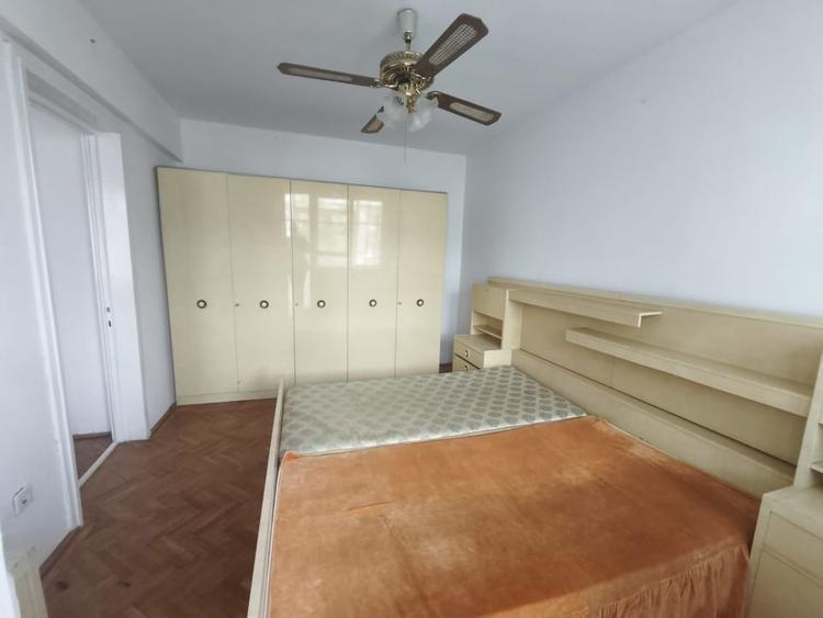 Apartament 2 camere+boxa+garaj, zona Manastirea Bogdana, Radauti - 2