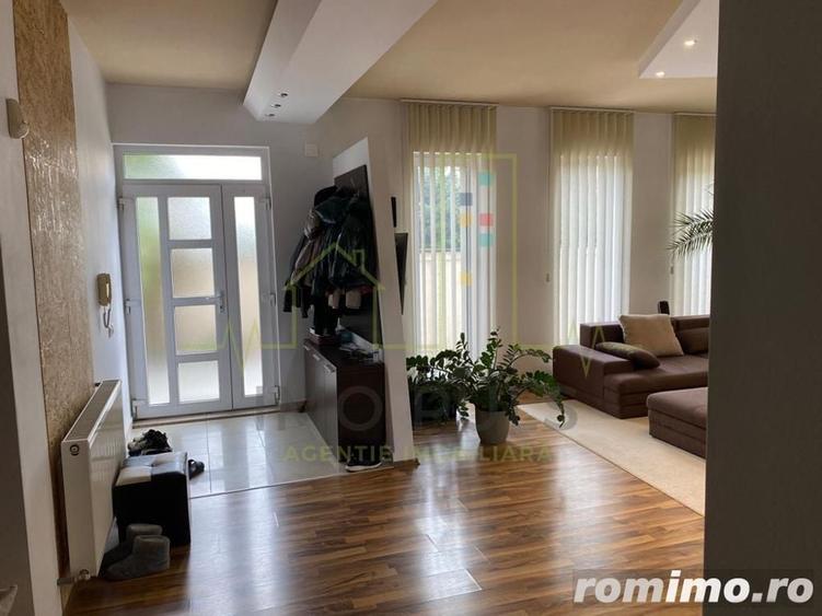 Casă cu Teren 337 Mp în Ronaț