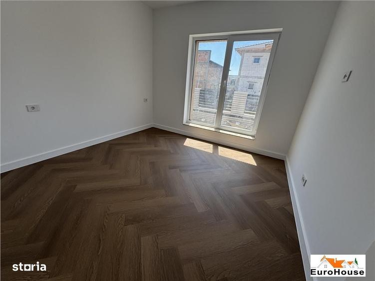 Casa moderna de vanzare in Alba Iulia Cetate - 3