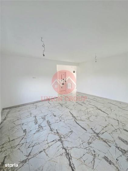 Casă cu 3 camere cu Teren 411 Mp în Central