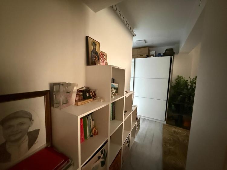 Apartament 2 camere Valea Lupului-Iași - 3