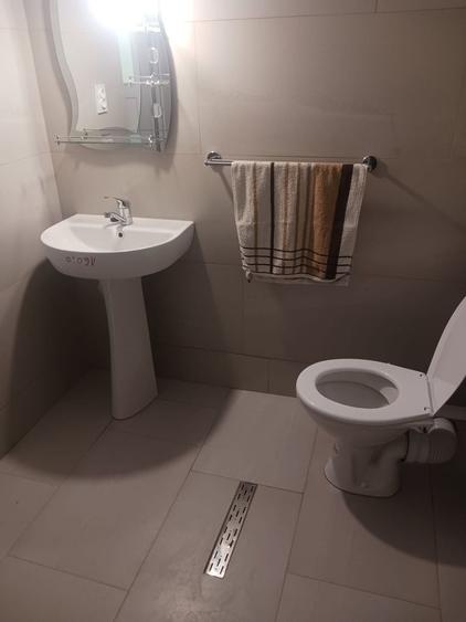 Casă cu 3 camere cu Teren 1000 Mp în Central