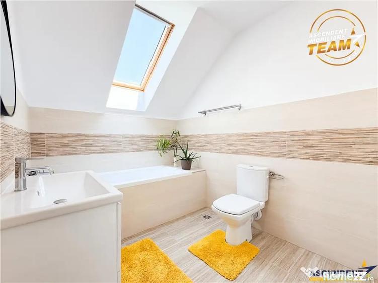 Casă cu 4 camere cu Teren 946 Mp în Sud