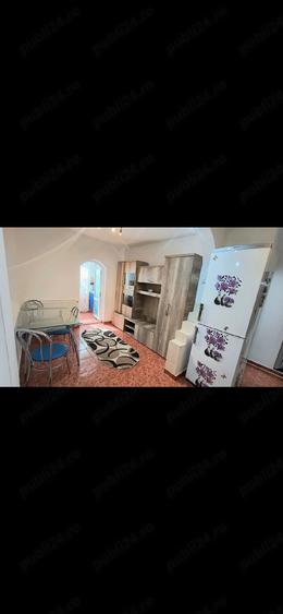inchiriez apartament 2 camere Bacau - 7