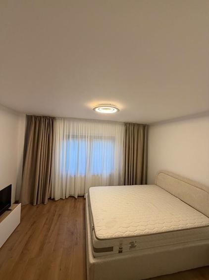 BEST DEAL  APARTAMENT 3 CAMERE - 4