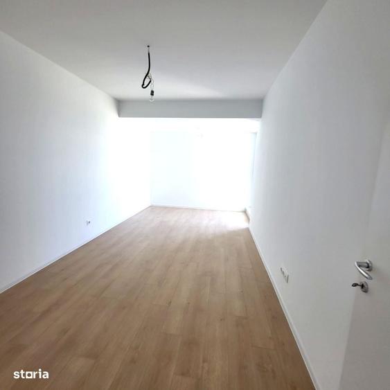 Apartament cu 3 camere în Chitila